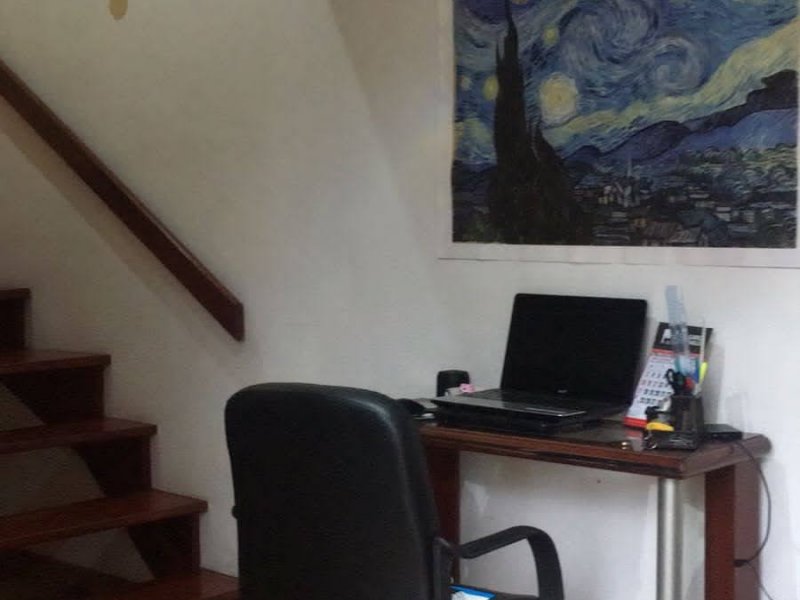 Casa de condomínio à venda Cinquentenário com 104m² e 3 quartos por R$ 250.000 - 316349738-inbound-1848523840.jpg