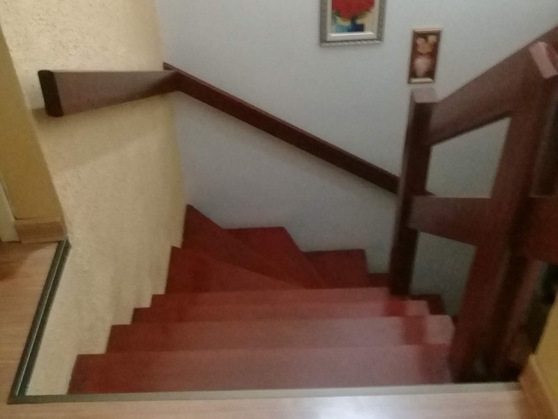 Casa de condomínio à venda Cinquentenário com 104m² e 3 quartos por R$ 250.000 - 439232832-inbound2014599923.jpg