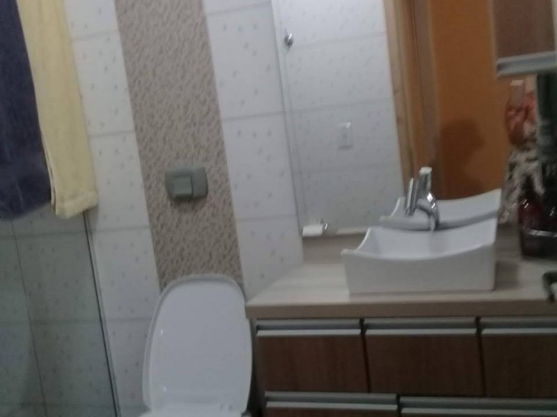 Casa de condomínio à venda Cinquentenário com 104m² e 3 quartos por R$ 250.000 - 557856770-inbound-45628098.jpg
