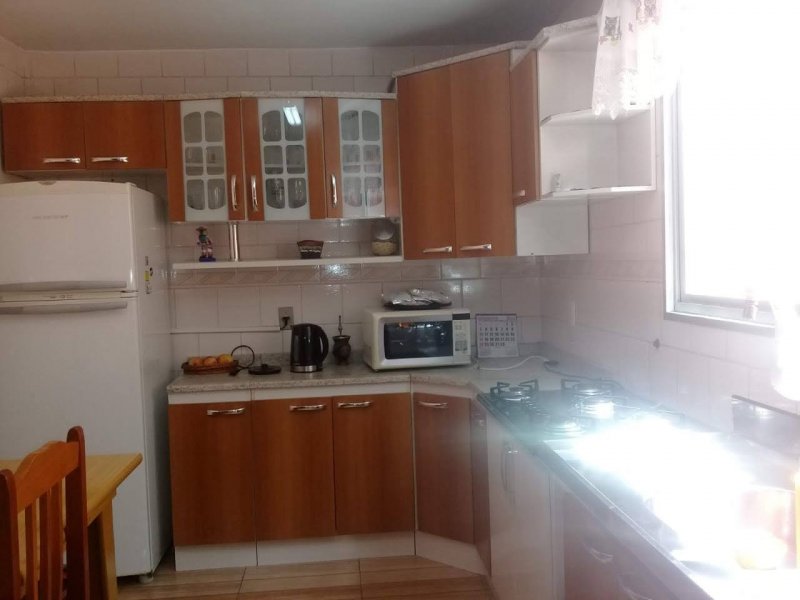 Casa de condomínio à venda Cinquentenário com 104m² e 3 quartos por R$ 250.000 - 715723399-inbound1126602696.jpg