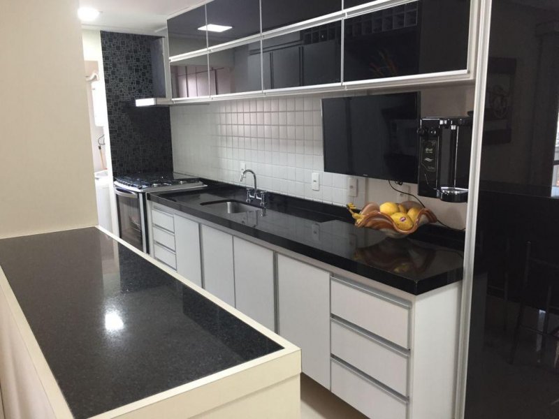 Apartamento à venda Engordadouro com 90m² e 3 quartos por R$ 649.000 - 1145172242-cozinha2.jpeg