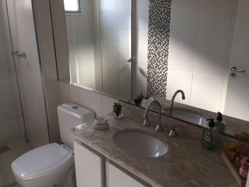 Apartamento à venda Engordadouro com 90m² e 3 quartos por R$ 649.000 - 1550320117-banheiro.jpeg