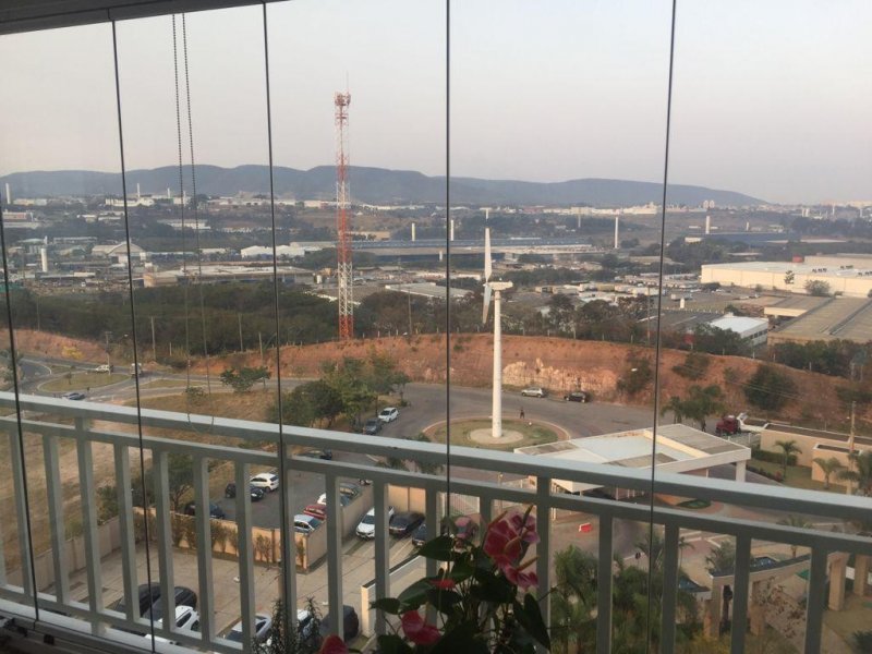 Apartamento à venda Engordadouro com 90m² e 3 quartos por R$ 649.000 - 1638356910-vista.jpeg