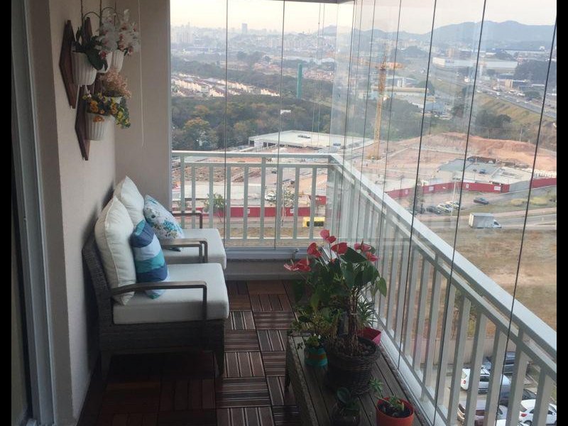 Apartamento à venda Engordadouro com 90m² e 3 quartos por R$ 649.000 - 165692649-vista1.jpeg