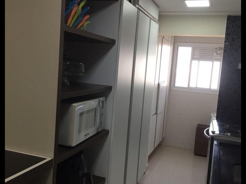 Apartamento à venda Engordadouro com 90m² e 3 quartos por R$ 649.000 - 169182328-cozinha3.jpeg