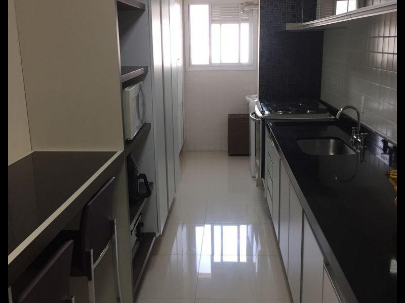 Apartamento à venda Engordadouro com 90m² e 3 quartos por R$ 649.000 - 1832913650-cozinha.jpeg