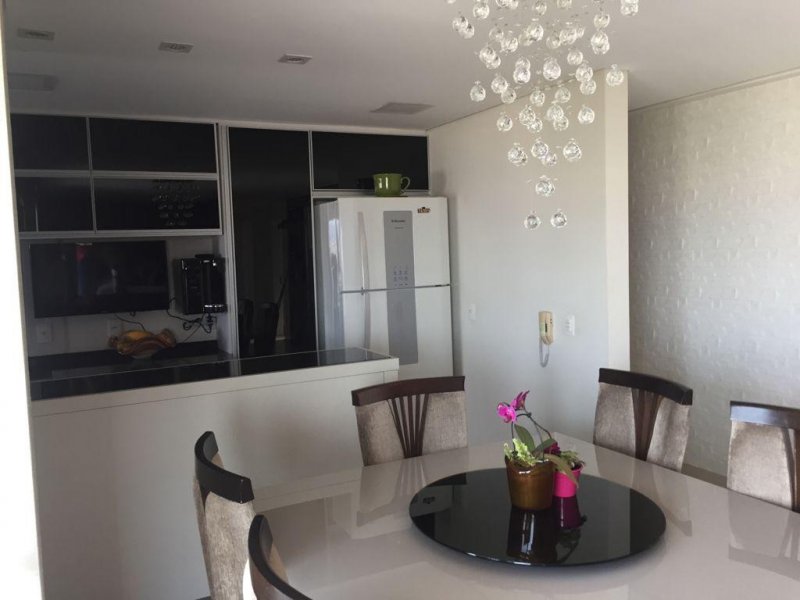 Apartamento à venda Engordadouro com 90m² e 3 quartos por R$ 649.000 - 1973892311-lustre.jpeg
