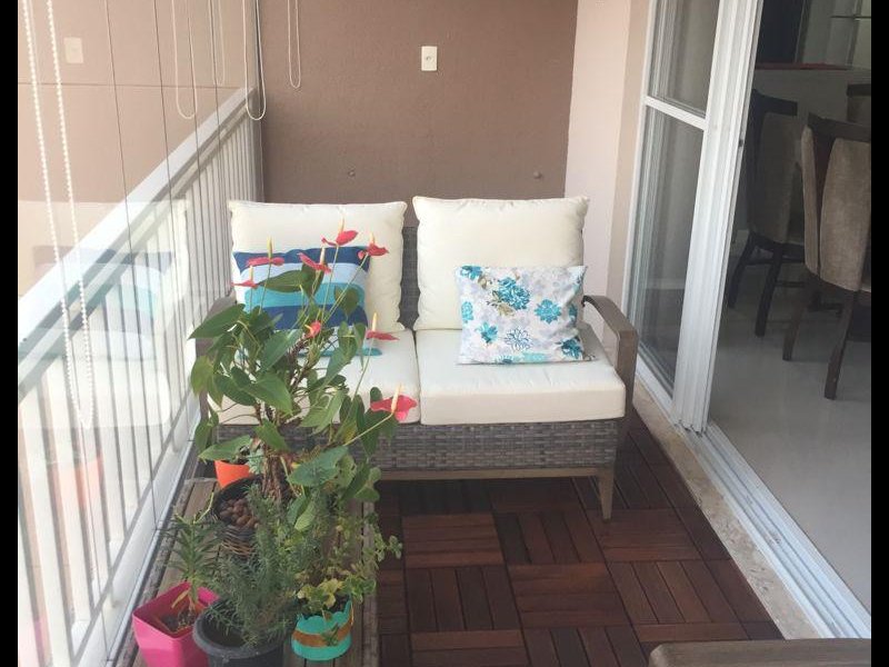 Apartamento à venda Engordadouro com 90m² e 3 quartos por R$ 649.000 - 200520896-varanda1.jpeg