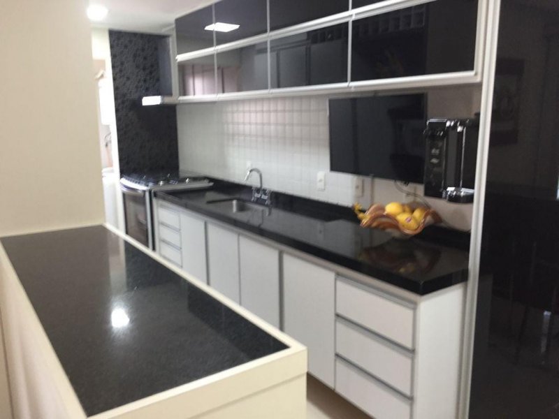 Apartamento à venda Engordadouro com 90m² e 3 quartos por R$ 649.000 - 2101466865-cozinha1.jpeg