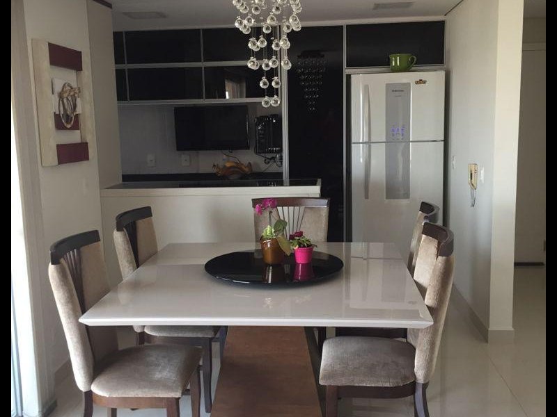 Apartamento à venda Engordadouro com 90m² e 3 quartos por R$ 649.000 - 377099289-geral.jpeg