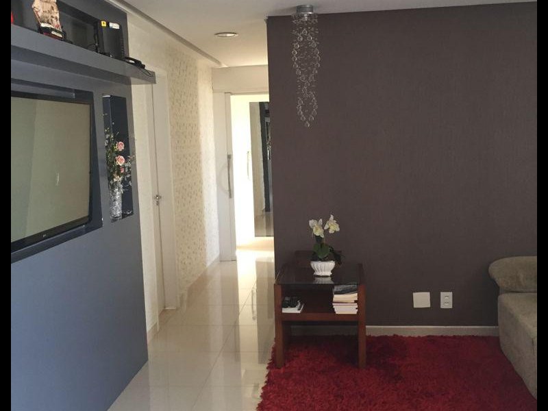 Apartamento à venda Engordadouro com 90m² e 3 quartos por R$ 649.000 - 529207272-corredor1.jpeg