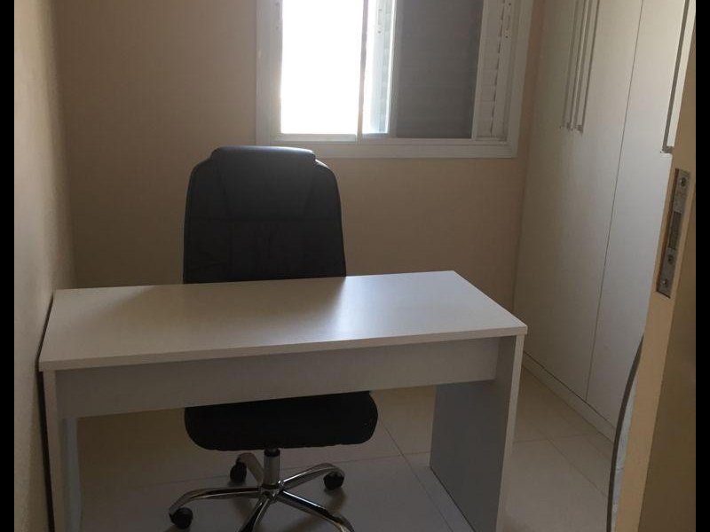 Apartamento à venda Engordadouro com 90m² e 3 quartos por R$ 649.000 - 72365749-escritorio.jpeg