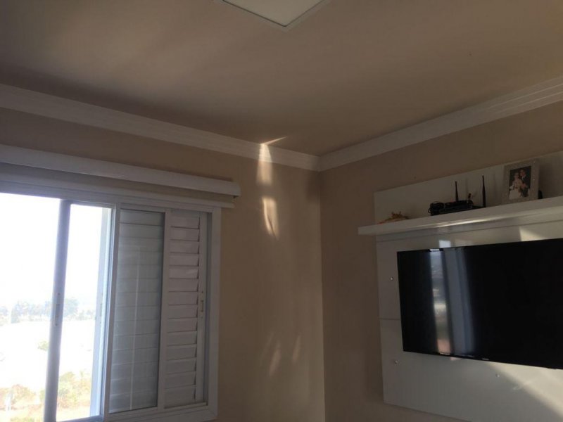 Apartamento à venda Engordadouro com 90m² e 3 quartos por R$ 649.000 - 799504503-cama.jpeg