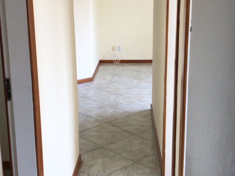 imóvel com 82055m² - Imbuí - Salvador