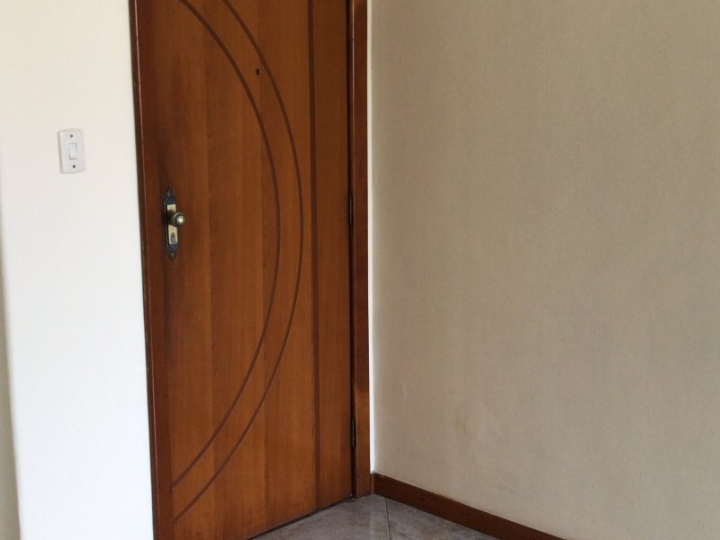 imóvel com 82055m² - Imbuí - Salvador