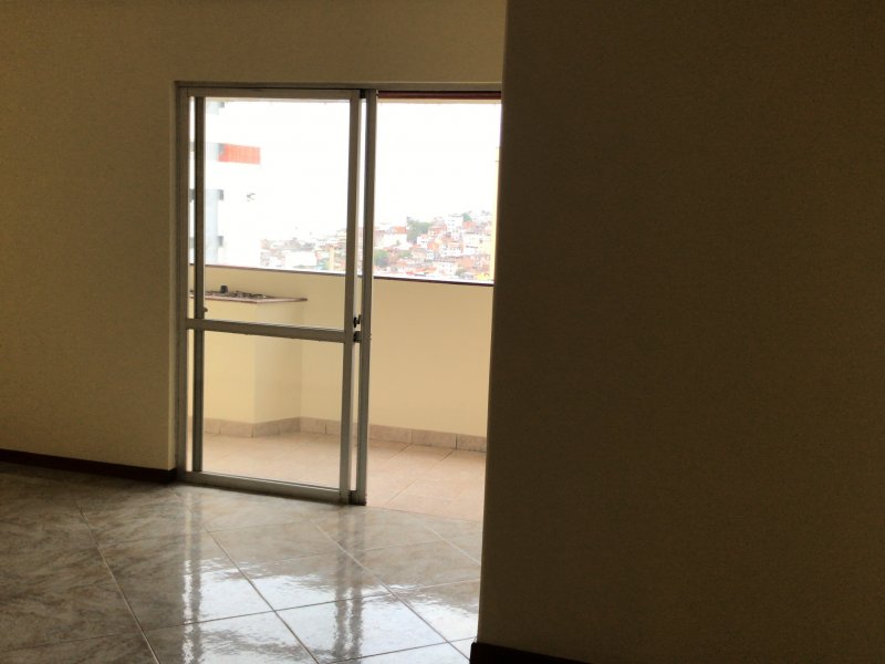 imóvel com 82055m² - Imbuí - Salvador