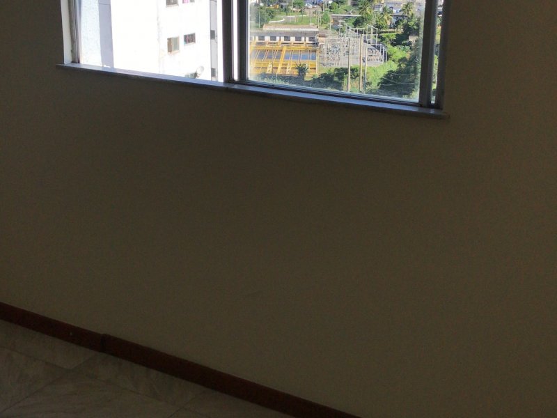 imóvel com 82055m² - Imbuí - Salvador