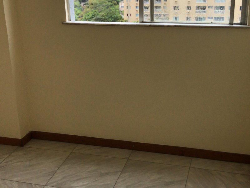 imóvel com 82055m² - Imbuí - Salvador
