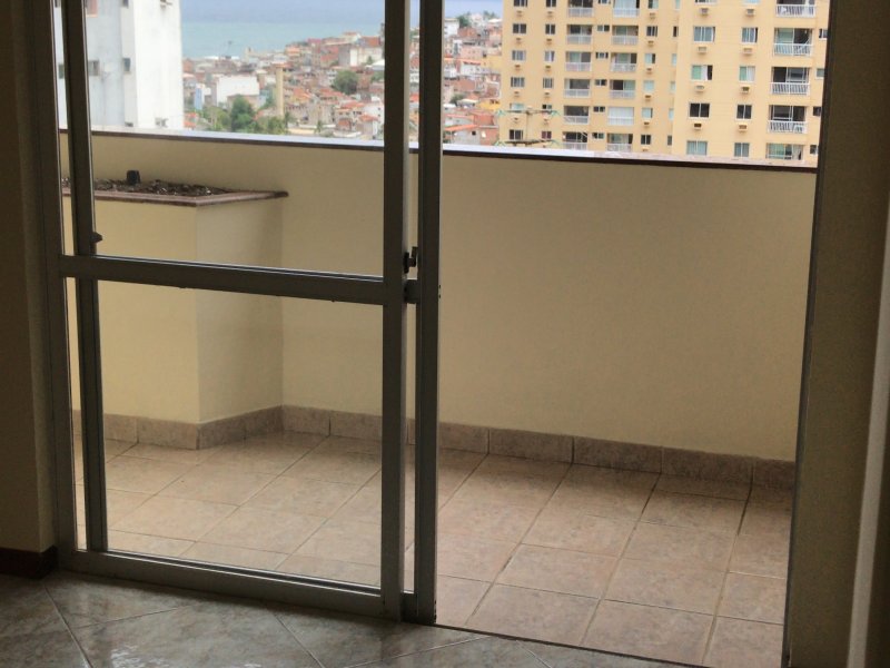 imóvel com 82055m² - Imbuí - Salvador