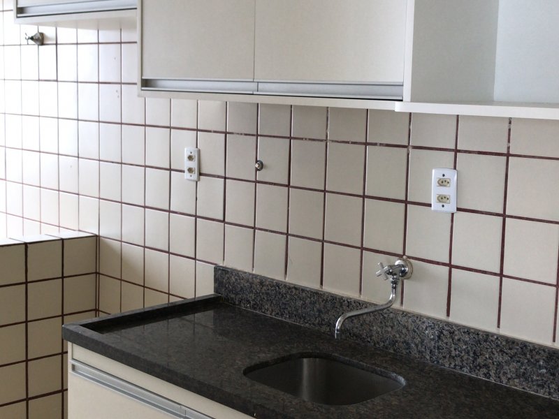 imóvel com 82055m² - Imbuí - Salvador