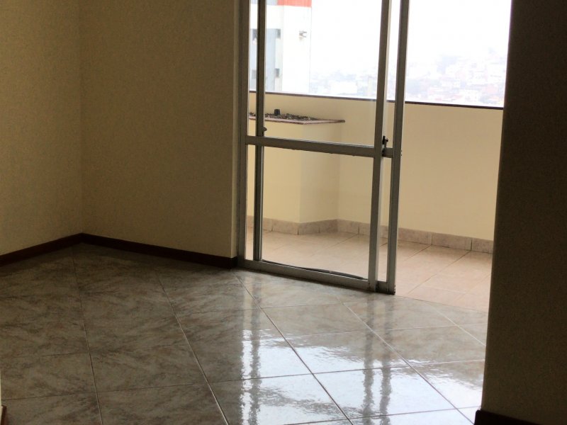 imóvel com 82055m² - Imbuí - Salvador