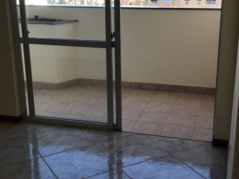 imóvel com 82055m² - Imbuí - Salvador