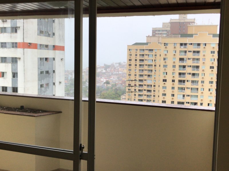 imóvel com 82055m² - Imbuí - Salvador