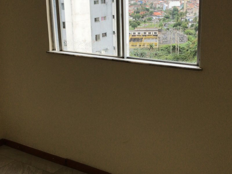 imóvel com 82055m² - Imbuí - Salvador