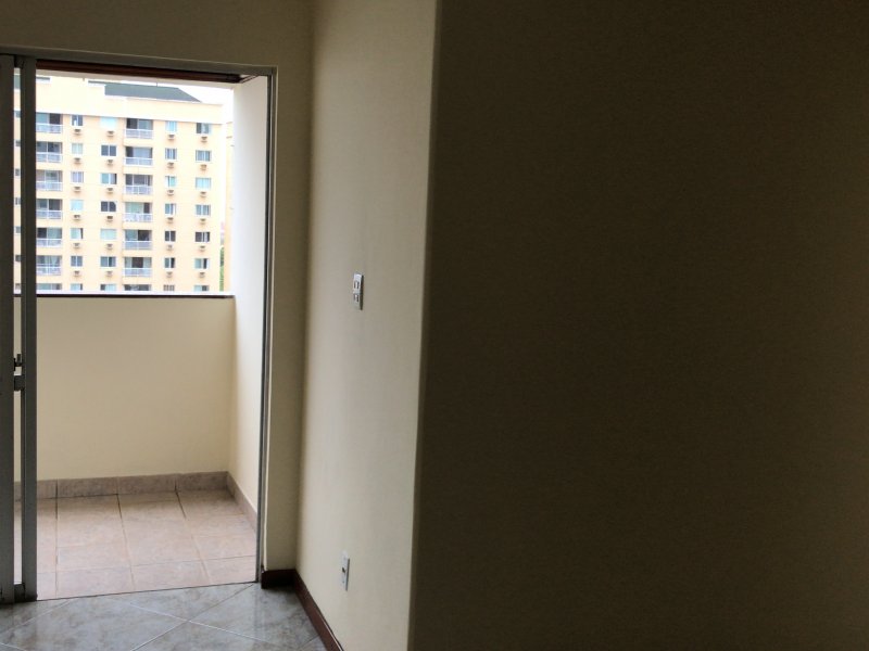 imóvel com 82055m² - Imbuí - Salvador