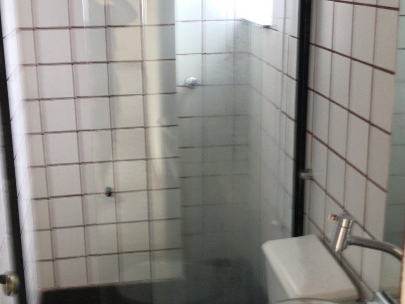 imóvel com 82055m² - Imbuí - Salvador