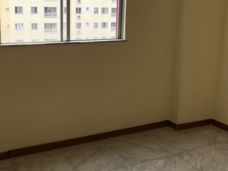 imóvel com 82055m² - Imbuí - Salvador