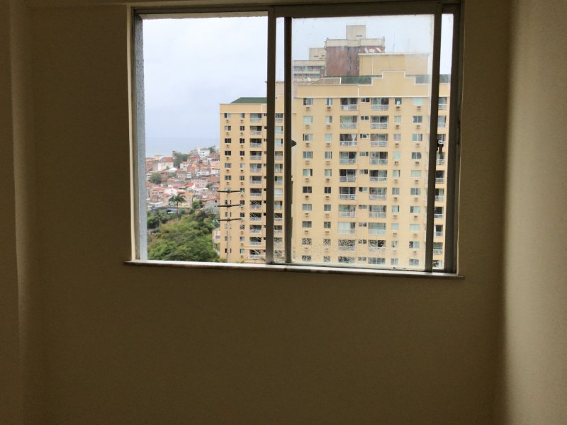 imóvel com 82055m² - Imbuí - Salvador