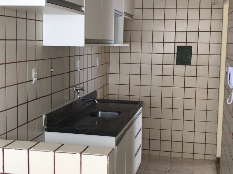 imóvel com 82055m² - Imbuí - Salvador