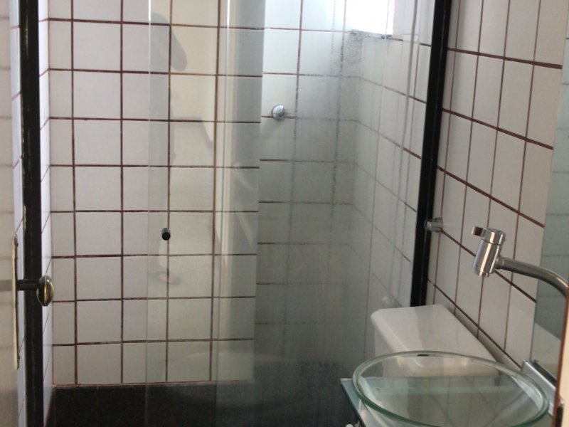 imóvel com 82055m² - Imbuí - Salvador