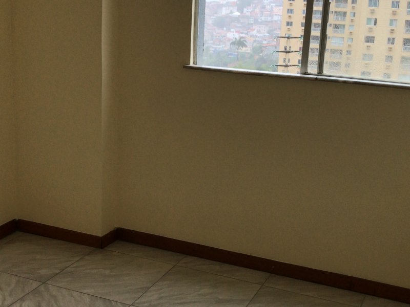imóvel com 82055m² - Imbuí - Salvador
