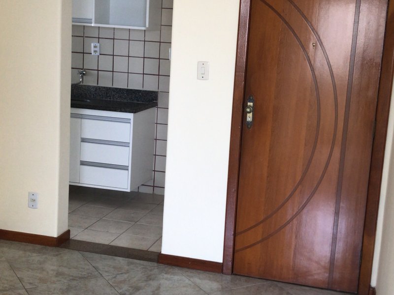 imóvel com 82055m² - Imbuí - Salvador