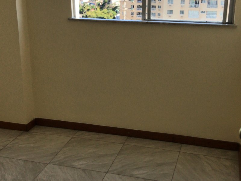imóvel com 82055m² - Imbuí - Salvador