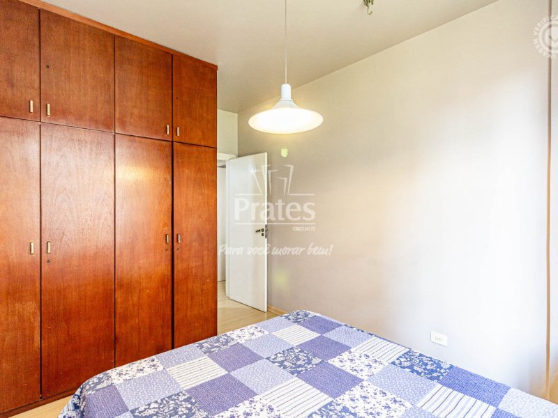 imóvel com 19000m² - Centro - Curitiba
