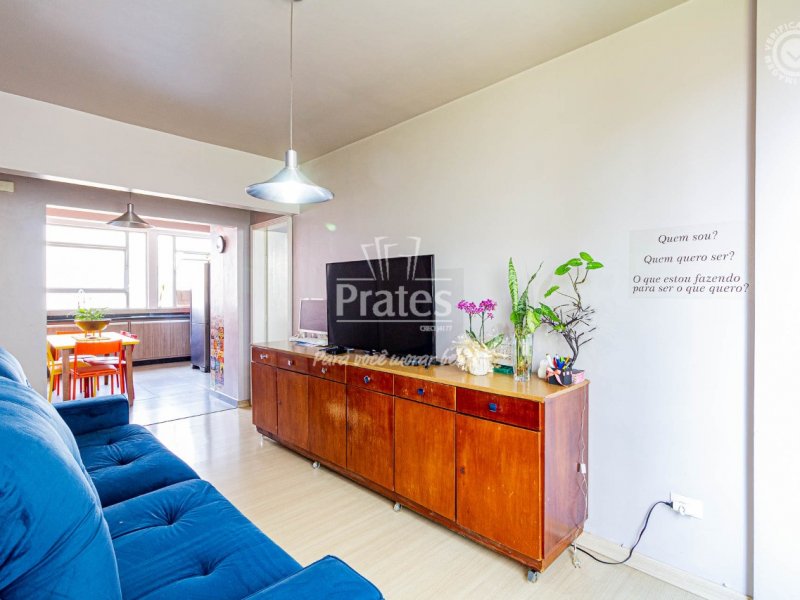 imóvel com 19000m² - Centro - Curitiba