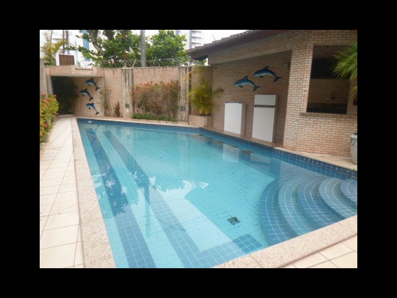 imóvel com 960m² - Maitinga - Bertioga