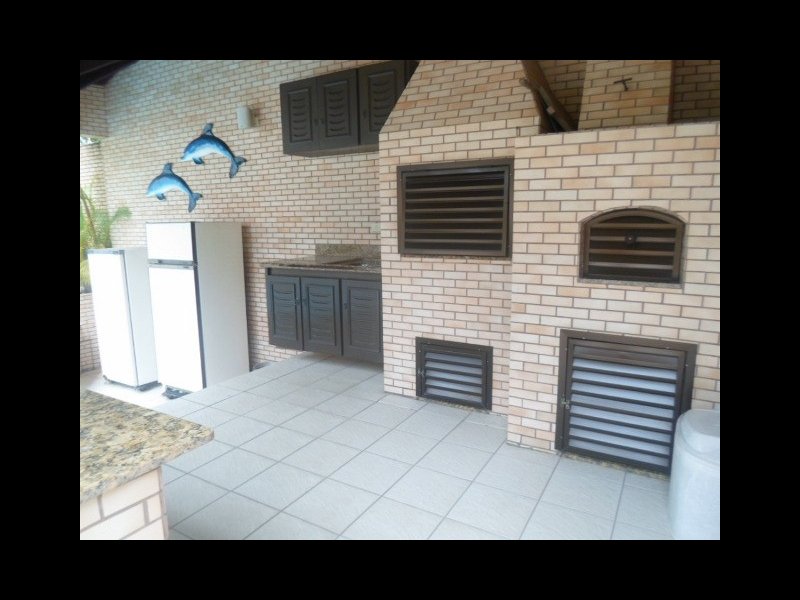 imóvel com 960m² - Maitinga - Bertioga