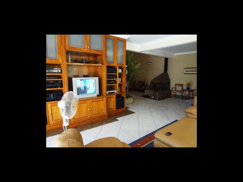 imóvel com 960m² - Maitinga - Bertioga