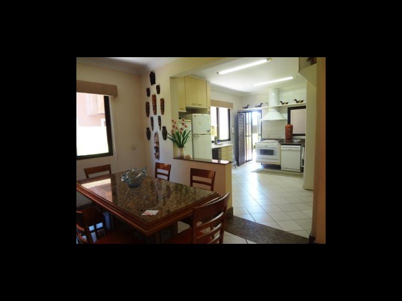 imóvel com 960m² - Maitinga - Bertioga