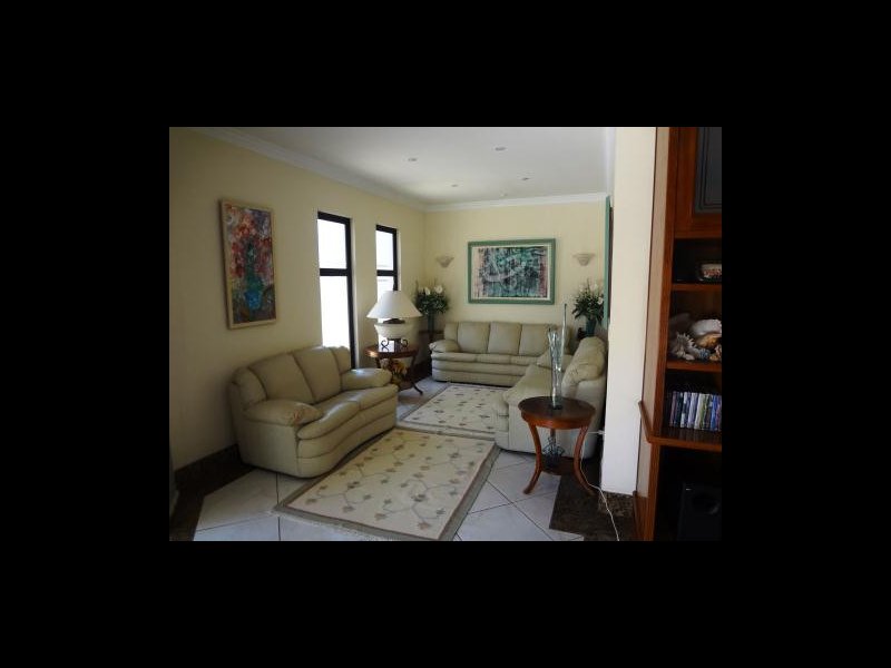 imóvel com 960m² - Maitinga - Bertioga