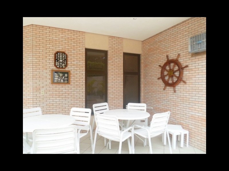 imóvel com 960m² - Maitinga - Bertioga
