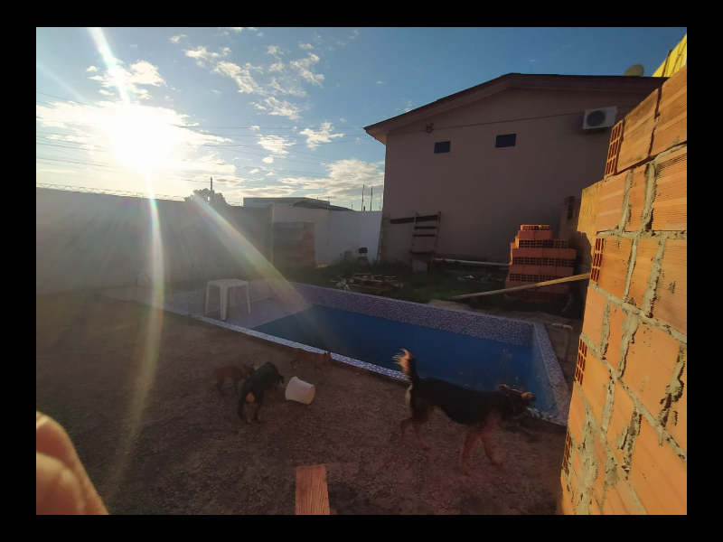 Terreno à venda Belvedere com 489m² e 1 quarto por R$ 400.000 - 141574179-screenshot-20211108-095758.png