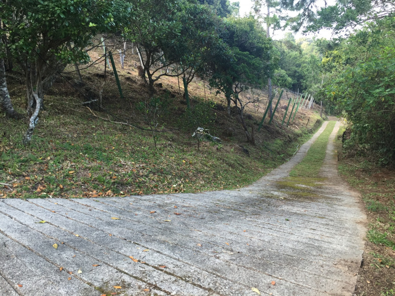 Terreno à venda Sambaqui com 27000m² e 1 quarto por R$ 4.900.000 - 1605776964-0f268c68-af73-4115-ac97-ca5aaa879be5.jpeg