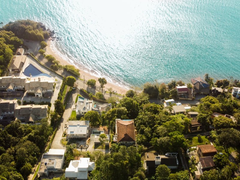 Terreno à venda Sambaqui com 27000m² e 1 quarto por R$ 4.900.000 - 1652080752-2943af20-8a66-4d46-82a0-a9ed02a71476.jpeg