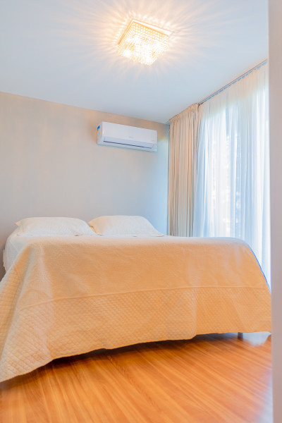 Terreno à venda Sambaqui com 27000m² e 1 quarto por R$ 4.900.000 - 172888722-a84c8ebb-265a-459e-a256-66aced2a604d.jpeg