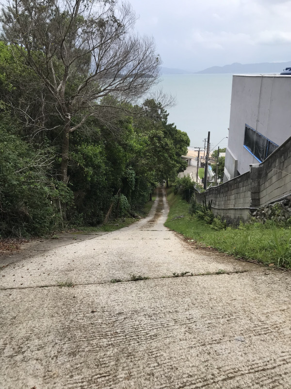 Terreno à venda Sambaqui com 27000m² e 1 quarto por R$ 4.900.000 - 1859825957-37441242-c9d8-4974-996c-7bf11b0a01eb.jpeg